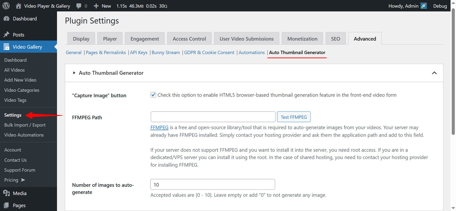 auto-thumbnail-generator-settings
