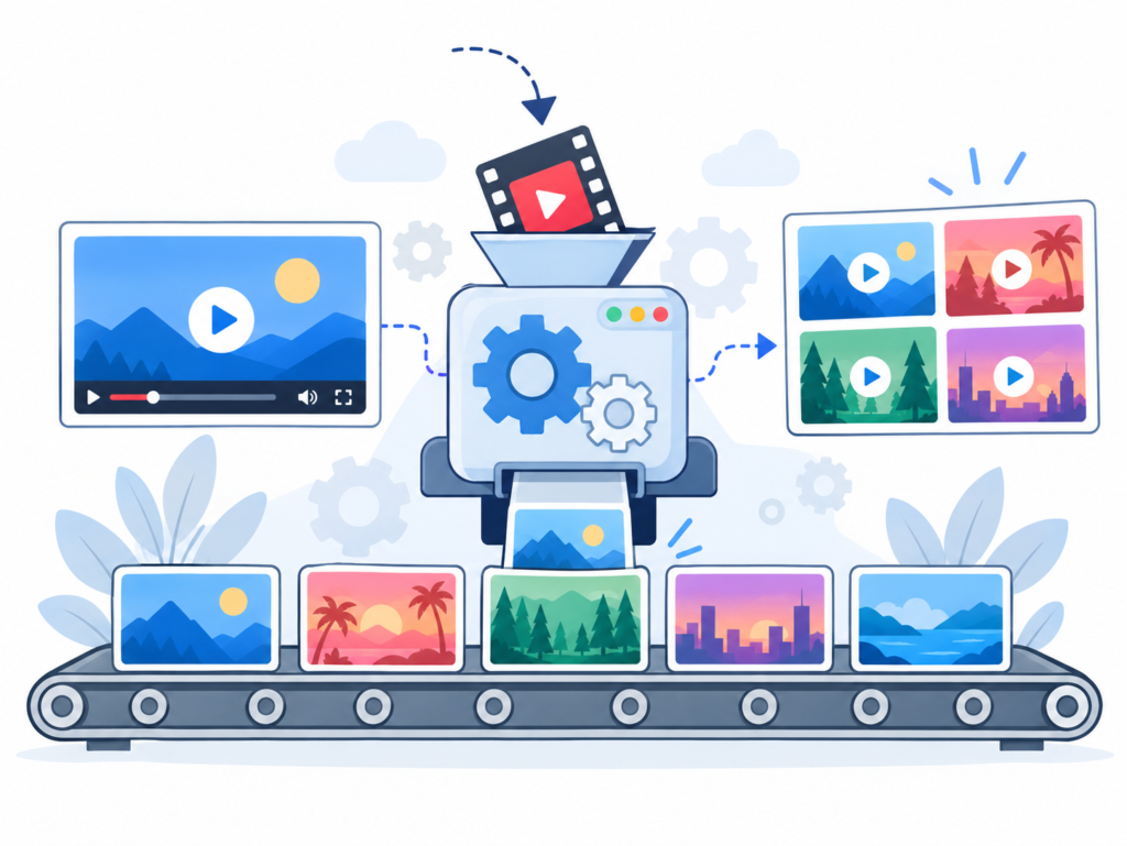 auto-thumbnail-generator.