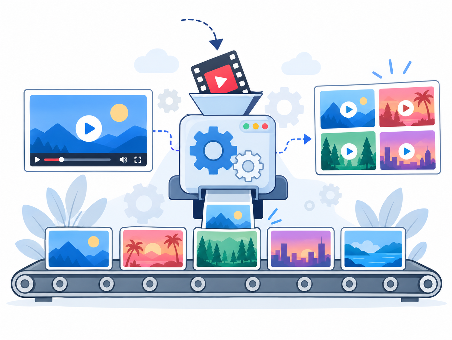 auto-thumbnail-generator.