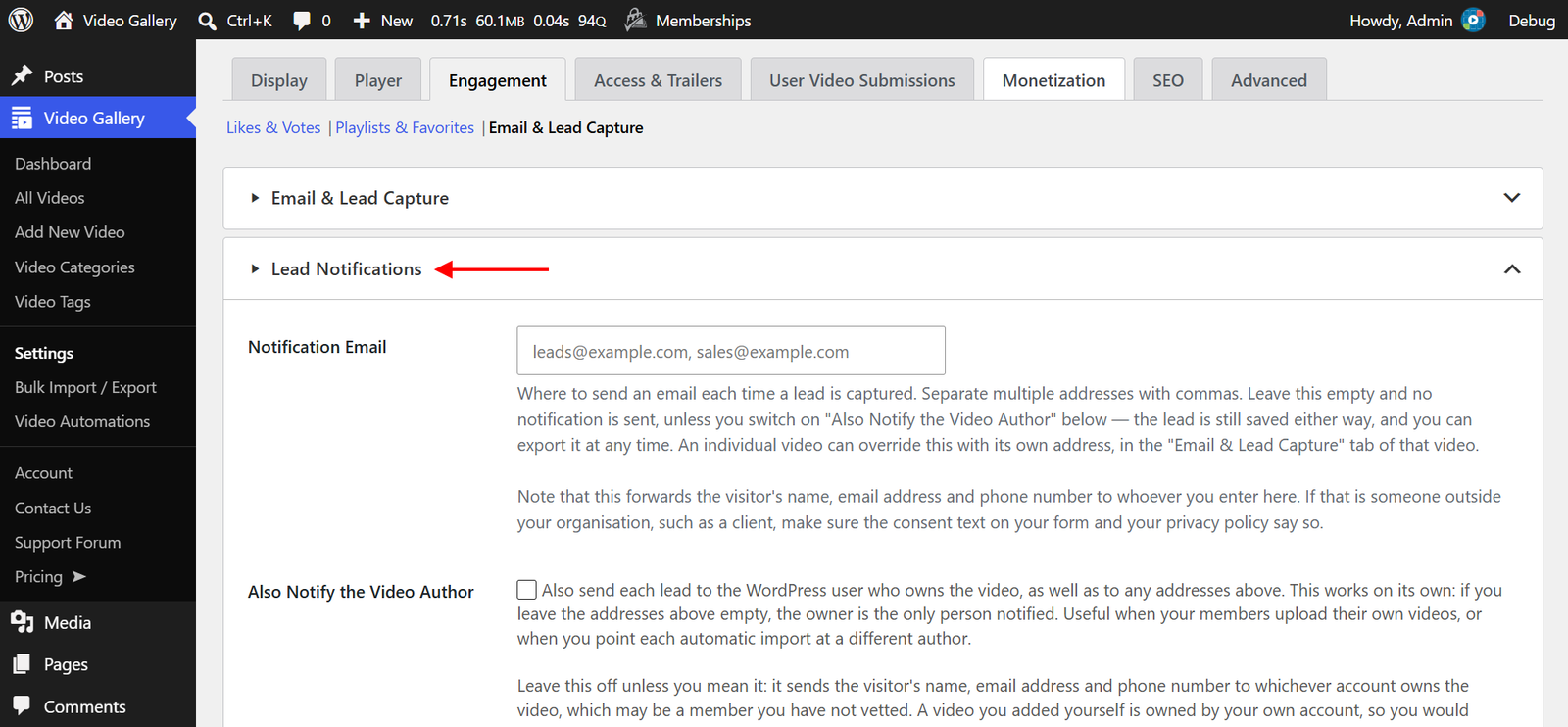 email-lead-capture-lead-notifications