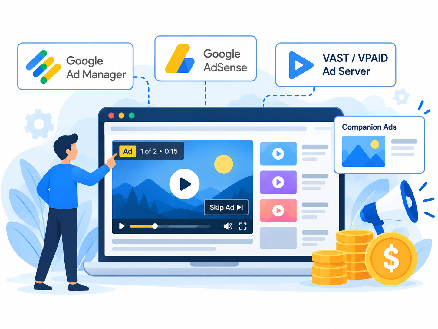 monetize-your-videos