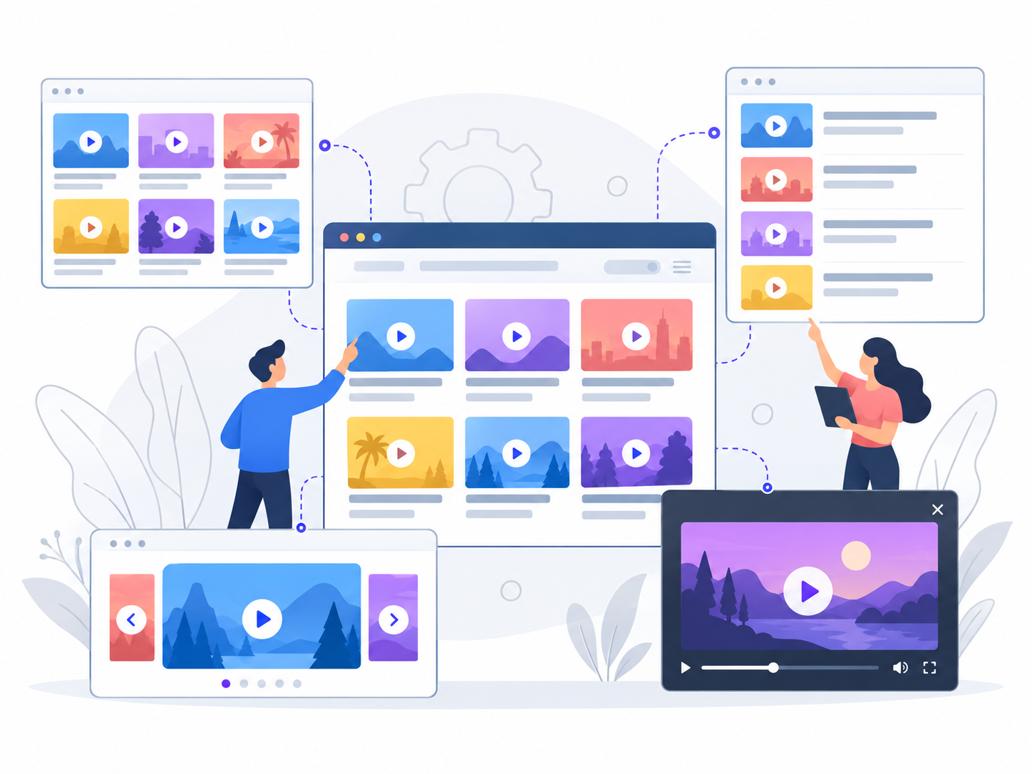 premium-templates-layouts